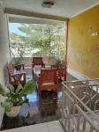 Solo Nadamax City Guest House Syariah