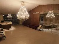 Rama Retreat Luxury Cottages Hotels in Ayodhya