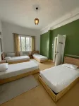 Nomads Hostel Tunisia Hotels in 