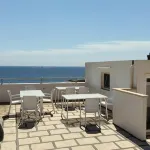 Le Camere sul Golfo - 2-Star