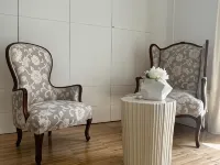 Maison Fleurie Hoteles en Pescara