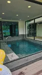 Wonju Gwirae 630 Dog Pool Villa - Pools