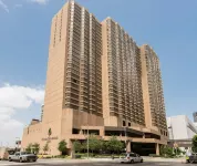 Four Seasons Hotel Houston