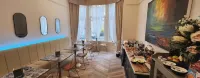 Boutique 50