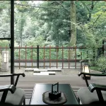 Suimei