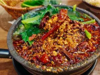 Seven Hotel (Wuzhi store) Hotels in Wuzhi County