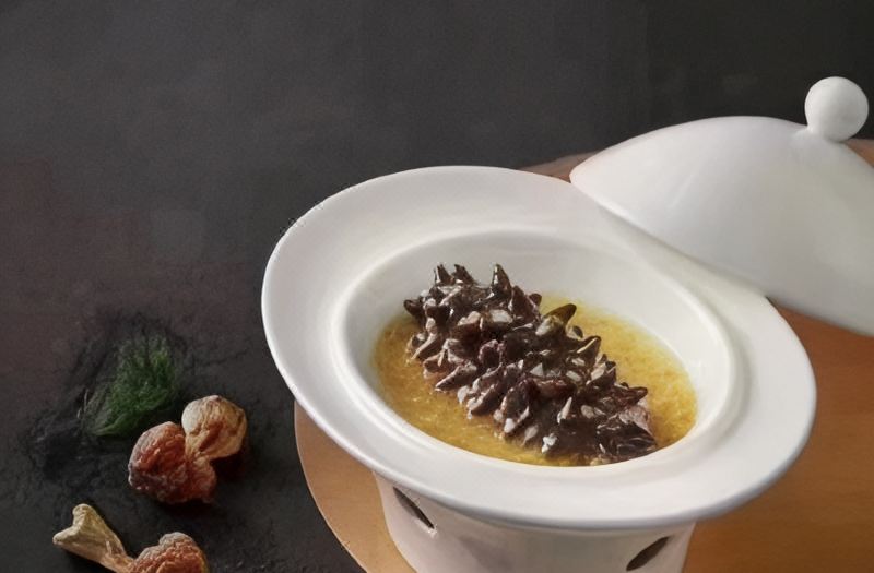 Jingli Hotel photo 3