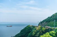 嵊泗康陽精品民宿