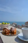 Cuore di Vieste - Breakfast