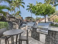 Hilton Grand Vacations Club Kohala Suites Waikoloa Hotels in Puako