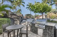 Hilton Grand Vacations Club Kohala Suites Waikoloa