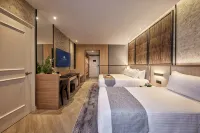 Hotel Royal Signature