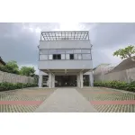 Inn Home Solo - 民泊