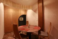 本陣平野屋 花兆庵 - 早餐