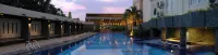 Hotel Asia