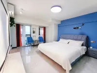 Yezidao Homestay -  Gaming & Esports