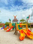 Enotel Porto de Galinhas All Inclusive