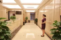 SHANGBENGUOJI Hotel