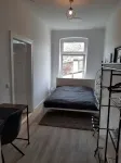 City-Apartment 3 - newly renovated, PlayStation4