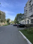 Вятские улочки Север - Интернет