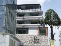 Yuxi Milen Hotel
