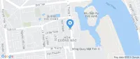 Minh Toan Galaxy Hotel