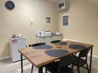Casa Alone - Homestay