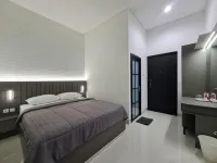 Pondok Audy