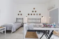 Lo Nardo Accommodation