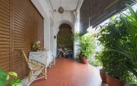 Cocoa Mews Cafe and Homestay - Homestays