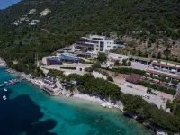 San Nicolas Resort Hotel Hotels in Ellomeno