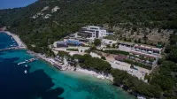 San Nicolas Resort Hotel