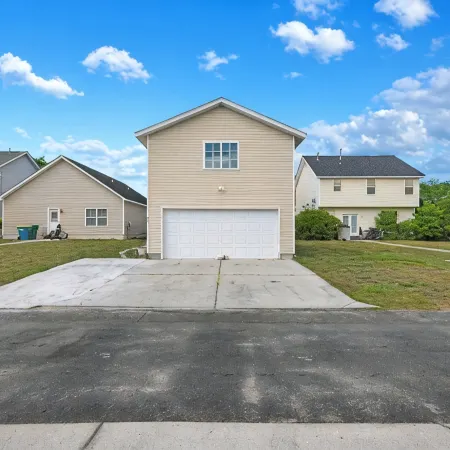 C & N Lodging, Bluffton, SC