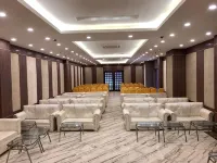 Buddha Heritage Resort