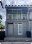Beach Villa in Dorado del Mar! Walk to the Beach, Restaurants, Pool, Casino - Uima-altaat