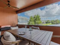 Nautilus Kingscliff - Studio and House - พร้อมWifi