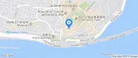 Istanbul Holiday Hotel