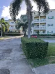 Perfectly located Condo in Frigate Bay.
