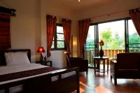 Mai Siam Resort