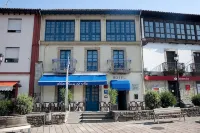 Hotel Cuevas Del Mar - موقف سيارات