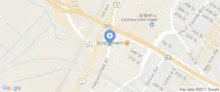 Best Western Premier NYC Gateway Hotel