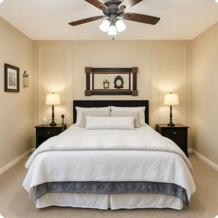 ❤️ Voted a VRBO Flagstaff favorite! Great mountain location w/spa, super clean.