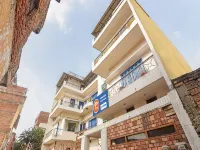 Rahul Guest House