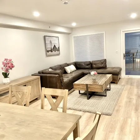 REMODELED 2-bedroom condo in Vail - new listing