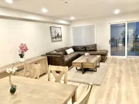 REMODELED 2-bedroom condo in Vail - new listing - Bungalows