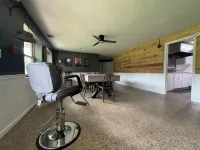 5min to Breweries and 25min to Tail of the Dragon. Pool table + pet friendly! - 3-Star