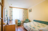 Hotel Kochubey-Center - 3-Star