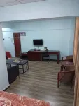 No.9 Guest House - فطور