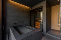HOTEL SEION FUJI - Villas