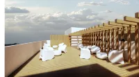 Hotel Da Luz - Wifi